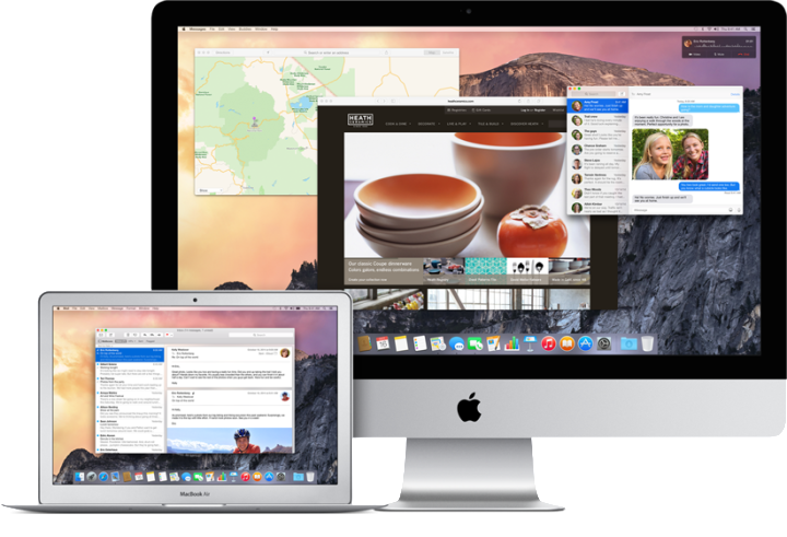 How To Zoom Contents On Mac SmartnTechs
