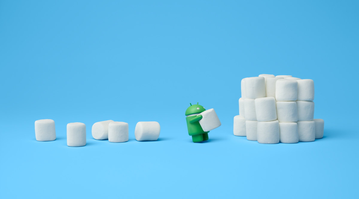 Android 6 Zero Marshmallow Loose Download And Software