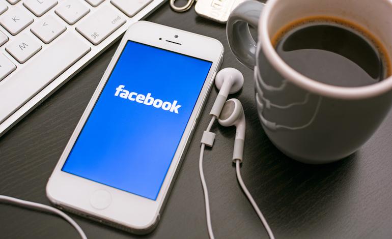 facebook-app-iphone