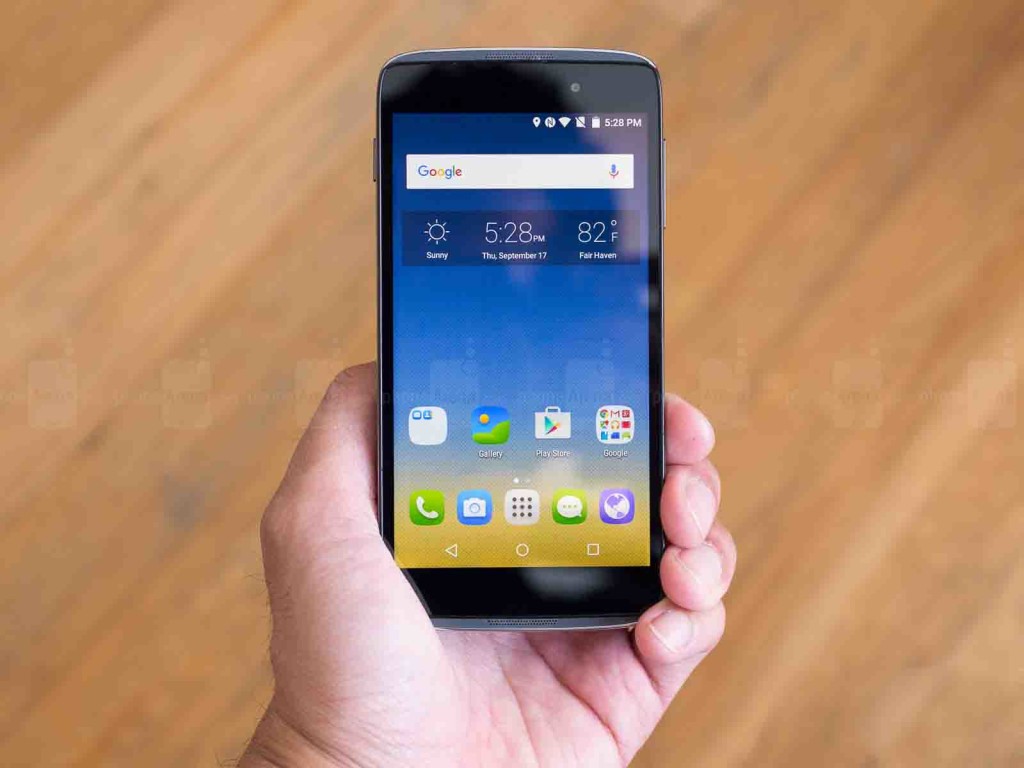 Alcatel-Onetouch-Idol-3-4.7-inch-Review-015