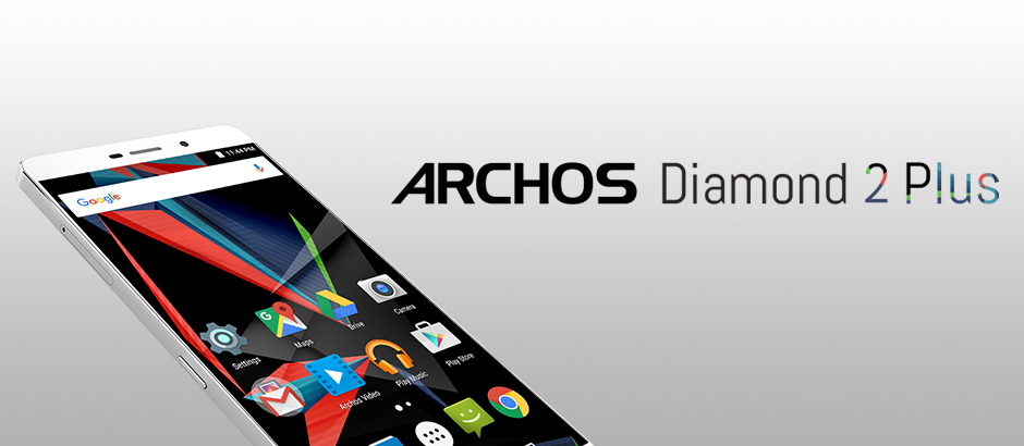archos_diamond2plus_intro