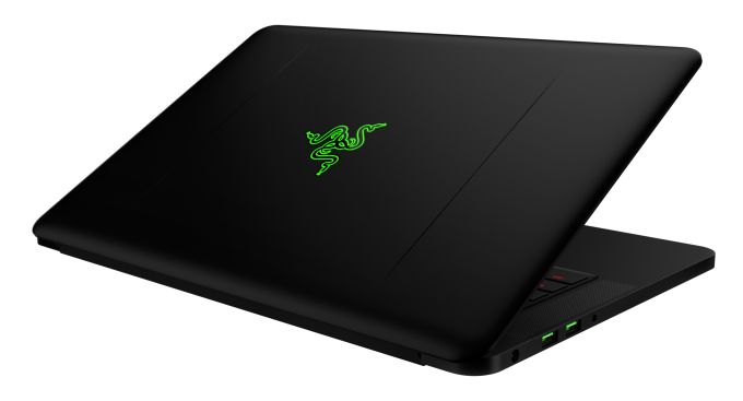razer-blade_04