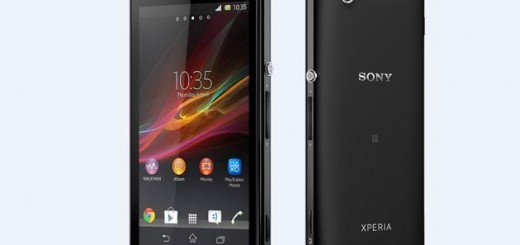 sony xperia m and m dual