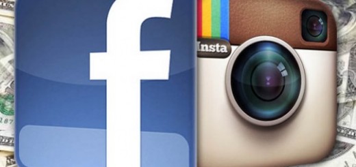 Instagram app updates creates problem to third party apps