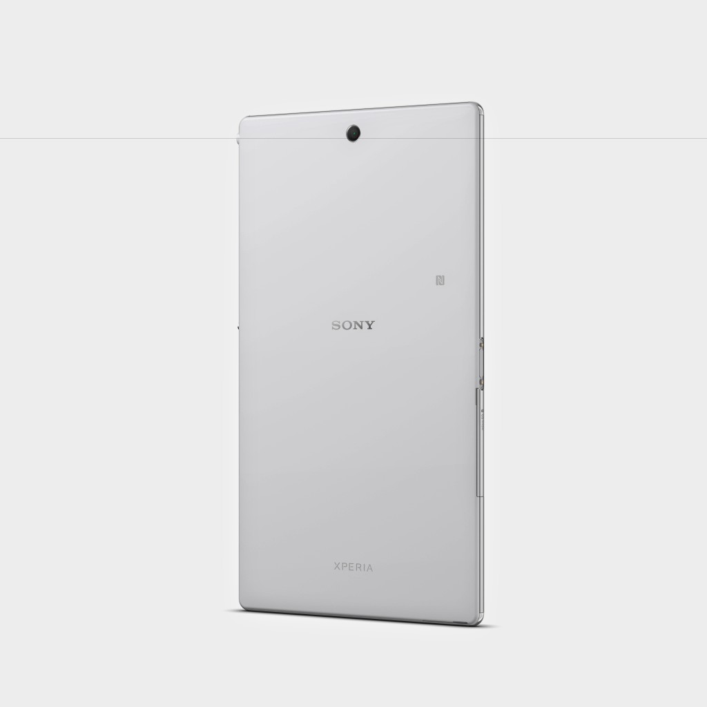 Xperia_Z3_Tablet_Compact_Back