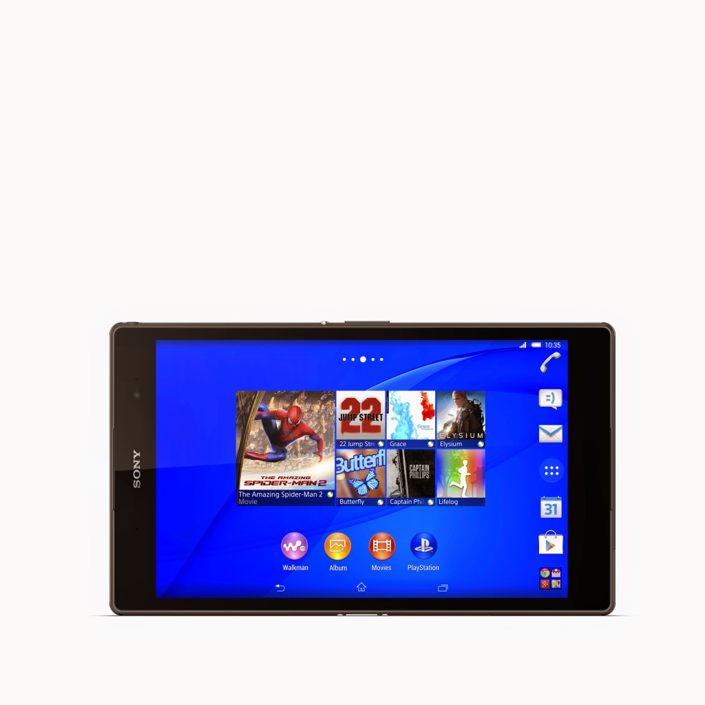 Z3-Tablet-Compact-overlay-a1ddf22410b0195c6a4ca59e62b765dd