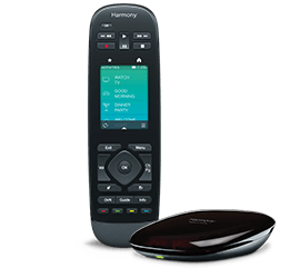 Logitech Unveils Living Home, the Harmony Remote for Your Whole Home With the introduction of the Logitech Harmony Living Home the integrated power of Harmony control now extends beyond the living room. With this home automation system you can create, customize and launch one-touch Activities anywhere in your house. You can control all of your smart home devices from one centralized control system. With the entry of more connected devices such as the Smart thermostat, Smart lights, Smart Locks and other Smart devices into your homes it becomes a necessity that you can control all of your devices with a single remote; the Harmony Living Home lineup is a remote that does just that. It sits at the center of your Smart home. It consists of a central hub called the Harmony Home Hub which can talk to smart devices via RF, IR, Bluetooth and Wi-Fi. With just one touch from your remote or Smartphone app you can control lighting hues, blinds, temperature, locks, window shades thermostats, sensors, home entertainment devices and more from your remote or mobile app. With just one touch you can control the Smart devices individually or in groups directly or on programmed schedules to create personal customized Activities. You can create your very own Activities like “Good Morning,” “Date Night,” or “Good Night” thus elevating the status of your connected home control devices into sweet and memorable experiences. You can trigger the devices from the Harmony Living Home mobile App even when you are out of home. Logitech is offering Living Home remotes in three different packages at three different prices. The devices include a Logitech Harmony Home Hub (central access point), a protocol extender for the hub, a pair of smart remotes- Logitech Harmony Ultimate Home and Logitech Harmony Ultimate Control which is capable of operating anything that is connected to the hub. The devices are expected to launch by September 2014. The entry level product, Harmony Home Hub is an upgraded version of the Harmony Hub which formerly only controlled home theater equipment. The New Harmony Hub can control your home wholly. It uses RF, IR, Bluetooth and Wi-Fi to communicate with the Harmony Living Home remote or the Harmony Mobile App and the home automation devices. There is nothing like a “physical remote”. When you pair the Hub with a Logitech app your Smartphones and tablets which runs either iOS or Android it converts into touch-screen remote control. The Harmony Home Hub retails as a standalone product and is priced at $99.99 The next level product, Harmony Home Control package pairs the Home Hub with a traditional physical remote. The remote itself has 40 plus assignable buttons. Harmony Home Control is priced at $150. For those who want only a remote the Logitech Harmony Home Control is the ideal one. It adds a simple push-button remote that can control Smart devices. It can also trigger programmed activities in addition to functioning as a standard home theater remote. It allows you to integrate and control all of your home automation devices and up to 8 home entertainment devices. The Logitech Harmony Home Control is available in black or white. Harmony Home Control is a button-only remote, but it still comes with the Harmony Hub. The high-end product, Harmony Ultimate Home includes the Home Hub and a remote control that has 20 plus buttons. Ultimate Home is priced at $350. It uses RF signals to connect to the Home Hub. The remotes can be used up to 30 feet away from the Home Hub. It turns your iOS and Android Smartphones into a personal remote. The Harmony Ultimate Home is a touch-screen remote that is almost identical to the previous Harmony Ultimate remote. Ultimate Home adds touchscreen controls for any home automation devices on your network. It sports a 2.4-inch color touchscreen and allows you to integrate and control all of your home automation devices and up to 15 home entertainment devices. You can customize up to 50 Favorite channels. Swipe and tap the touch screen to access all your Smart devices, view its status and change its settings. The Logitech Harmony Ultimate Home is available in black or white for a retail price of $349.99.  The three products will hit the US and Canadian retailers later this month. For those who own a Logitech Harmony remote, but want to upgrade to the Living Home can trade their old remotes and get a 100$ off on the $350 Harmony Ultimate Home. Logitech plans to offer a trade-up program with Best Buy for this purpose. For those wanting even more control over their smart devices like lights, locks, sensors, garage doors and other devices operating through ZigBee or Z-Wave, Logitech makes it possible with the Harmony Hub Extender. It is expected to be available for a retail price of $129.99. Logitech Harmony remote controls are easy to setup, easy to use, and support more than 270,000 compatible devices from 5000 plus brands. Some of the brands and platforms joining the Harmony library are Philips hue, Nest Thermostat, Sonos, LG, Apple, Samsung, August, Lutron, Roku, Kwikset, Honeywell, Schlage, PEQ,  SmartThings, Sylvania, Yale and Zuli. Also, with the introduction of the Harmony Developer Program, the list of compatible devices is expected to grow. Harmony Ultimate remote was previously able to control Nest's thermostat, Philips Hue, and other Smart home equipments. Harmony Ultimate remote works with Philips Hue allowing you to customize the color, change the shade and set your hue lights on timers and alerts with one touch. It works with the Nest Thermostat to adjust, set and program the temperature of your home from anywhere. Using your Harmony mobile app or remote you can connect and play the music you love from your HiFi Sonos wireless speakers. You can easily access all your favorite movies, sport, and music on your Apple TV using your Harmony mobile app or remote. You can monitor Lutron dimmers, window shades and other light control, all from your Harmony remote or Smartphone app. The list will soon grow even larger; you can now, with your remote lower your blinds, lock your doors, and make your lights dim and more. Specifications Mobile Setup Requirements: iOS: iPhone 4S or later, iPad (3rd generation or later), iPad mini, iPod touch (5th generation or later) device with iOS 6.0 or higher. Android: Wi-Fi  enabled Smartphone with Android 4.0 or later. Bluetooth  Smart technology-enabled iOS  or Android™ device Desktop Setup Requirements: PC: Windows Vista , Windows  7 or Windows  8 Mac : Intel-based Mac  with OS X 10.6 or later Additional Requirements: Harmony App: download from Apple  App Store or Google Play Internet access Wi-Fi : Supports 802.11g/n, WPA Personal, WPA2-AES and 64/128-bit WEP encryption Packaging Contents Harmony Ultimate Home remote control (with rechargeable battery) Harmony Home Hub Charging station USB cable AC adapters (2) User documentation 1-year limited hardware warranty  The Logitech Harmony Living Home lineup is expected to be available in the U.S. and Canada from September 2014 and the Harmony Extender from December 2014.
