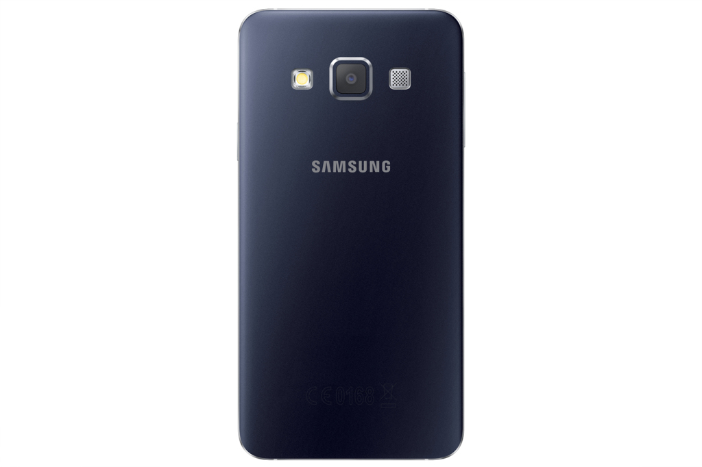 Samsung A3 (2)