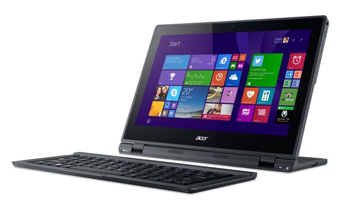 acer switch 12