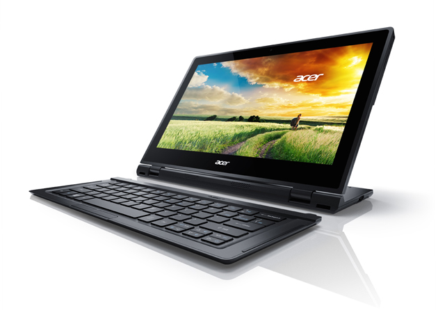 acer switch 12