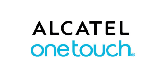 alcatel-onetouch