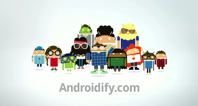 androidify2