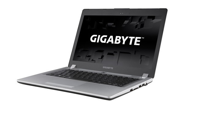 gigabyte-p37x1