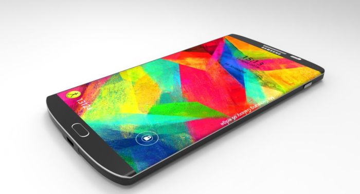 Samsung-Galaxy-S6-