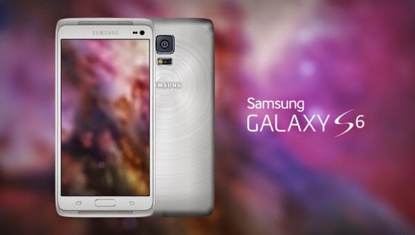 s6 active waterproof