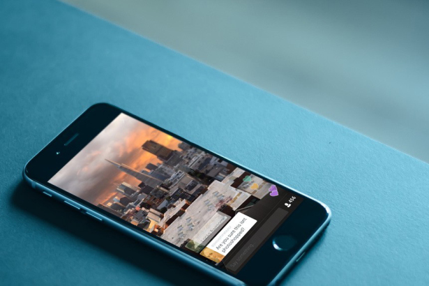 twitter-launches-periscope