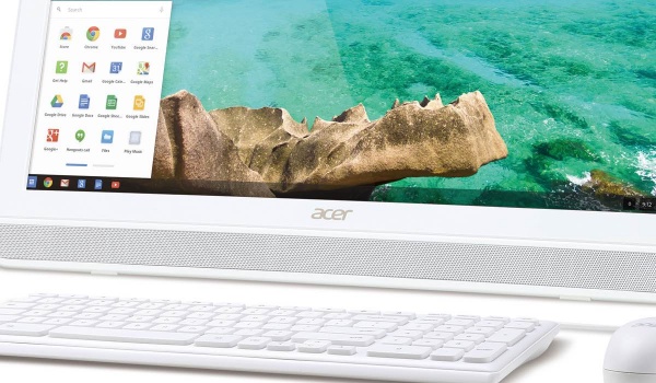 Acer-Chromebase-600x350