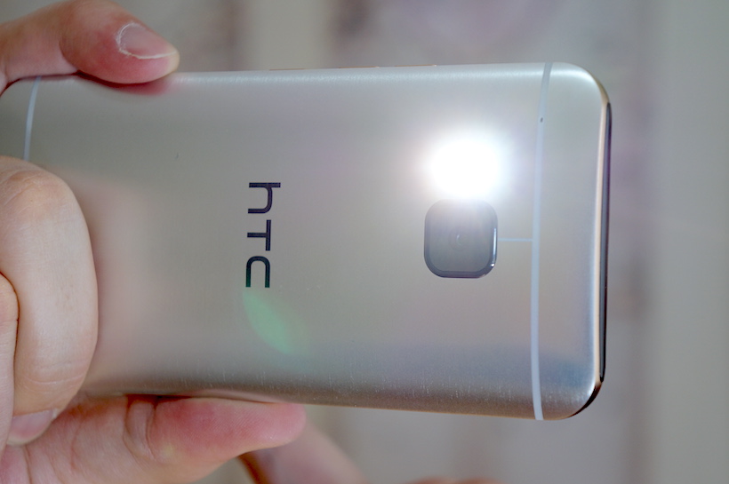 HTC-One-M9-review-camera