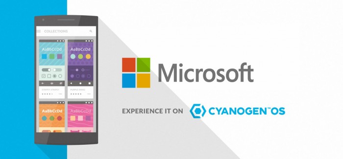 Microsoft-Cyanogen-OS