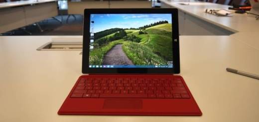 Surface-3-review