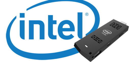 Intel-compute-stick
