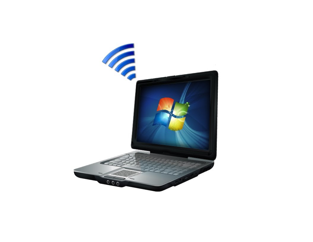 Ноутбук без доступа к интернету wifi