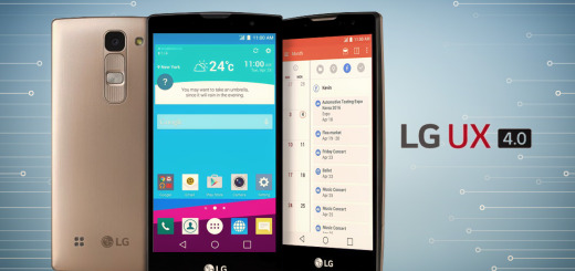 the-new-lg-g4-will-have-ux-40