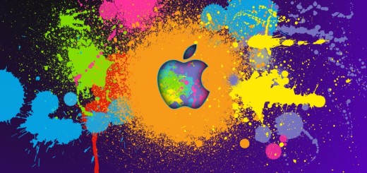 apple iOS9