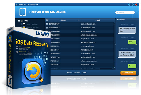 ios-data-recovery-l