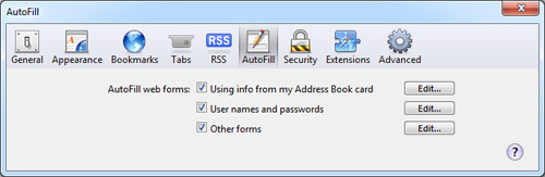 safari-browser-password-manager-settings