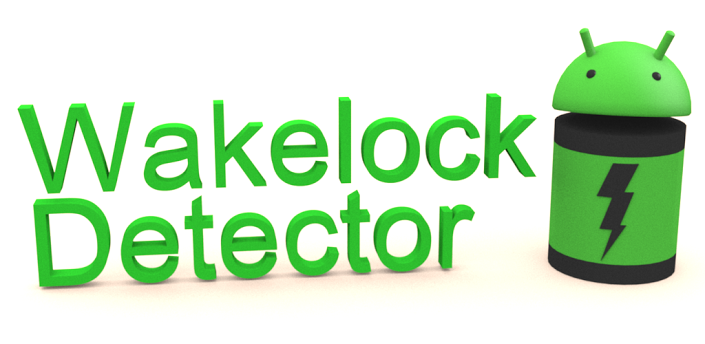 wakelock-detector