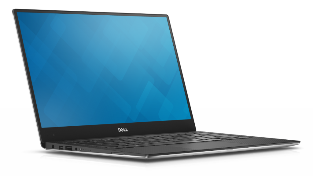 XPS 13