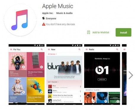 apple_music_in_android_store_2_456_372