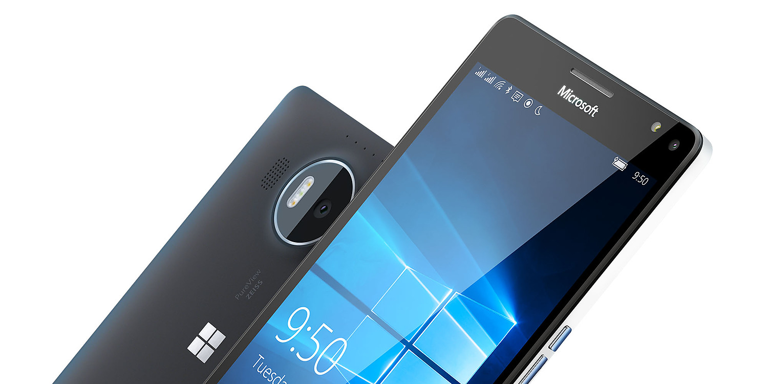 Lumia-950-XL-Display