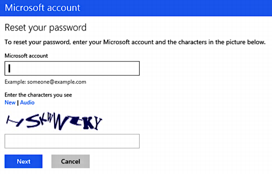microsoft-account-recover-password-access-2