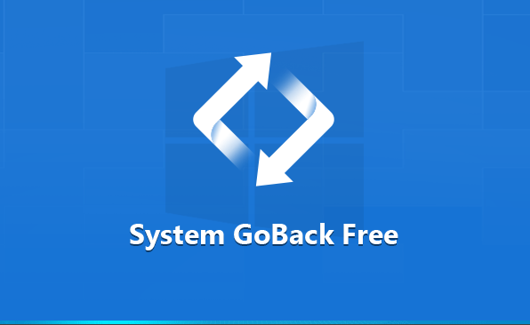 EaseUS-System-GoBack-Free