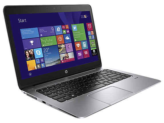 EliteBook 800 G3