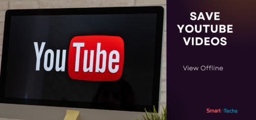 Effective Ways to Save YouTube Videos for Offline Viewing