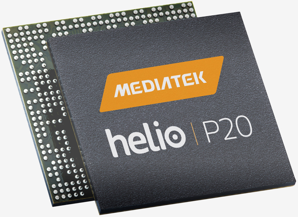 MediaTek-Officially-Announces-the-Helio-P20-SoC
