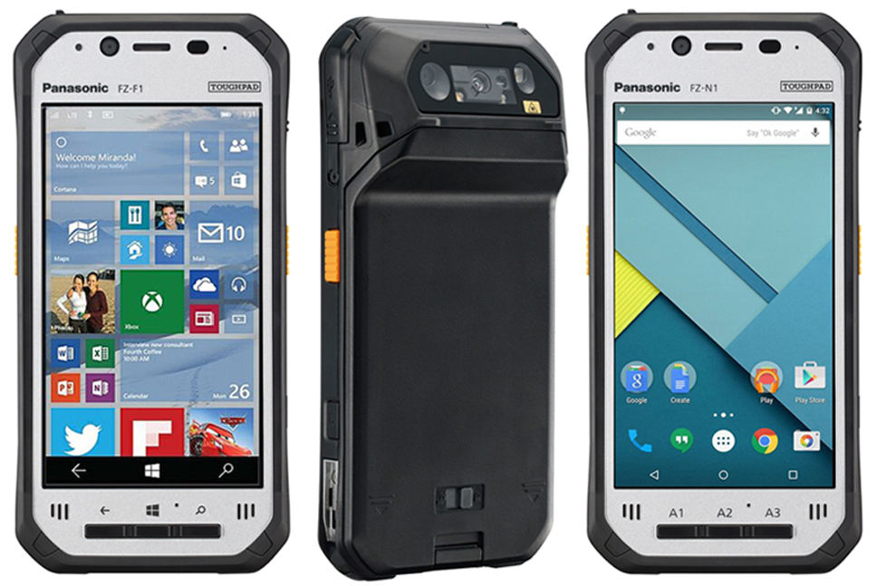Panasonic-Toughpad-FZ-F1-and-FZ-N1
