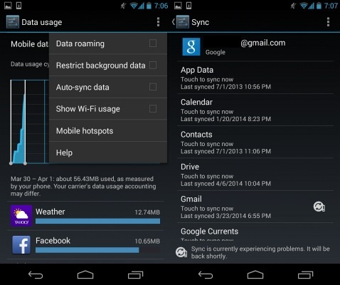 how_to_speed_up_your_android_smartphone_ndtv_app_settings_auto_sync_data_google_sync
