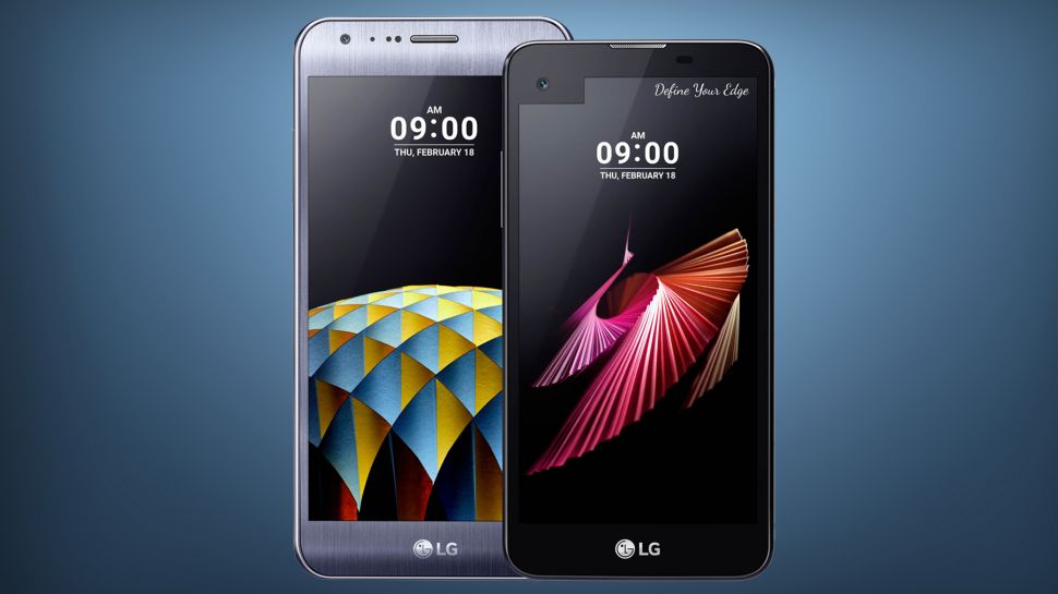 lg-x-cam-lg-s-screen-phones-970-80