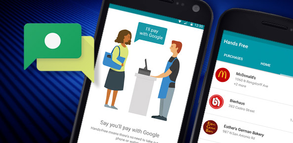 larger-16-Google-Hands-Free-Pay-App-Android1