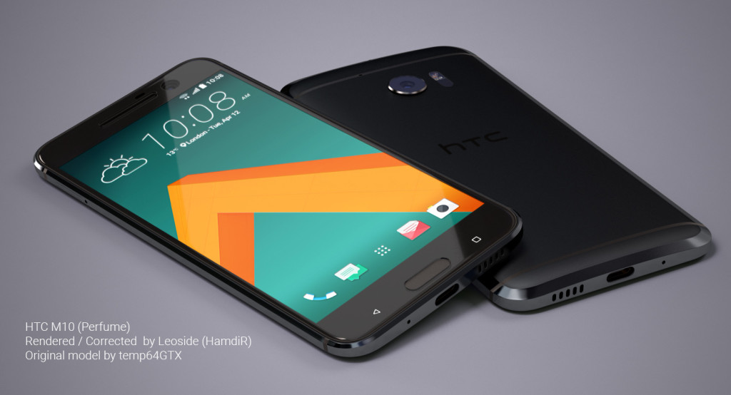 HTC-10-Renders-KK-10