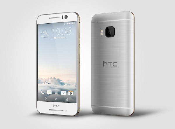 HTC-One-S9