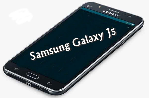 Samsung-Galaxy-J5-Price-in-India