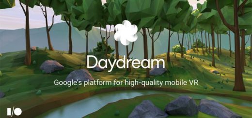 Daydream is yet Another Initiative from Google towards Virtual Reality