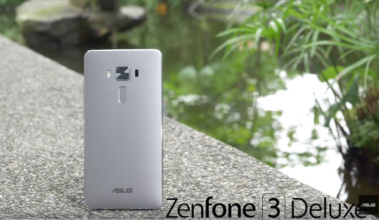 how-does-samsungs-galaxy-s7-edge-compare-with-the-asus-zenfone-3-deluxe-zs570kl