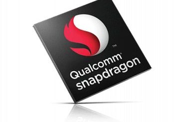 Qualcomm's Latest Snapdragon 821 Bumps with 10% More Performance