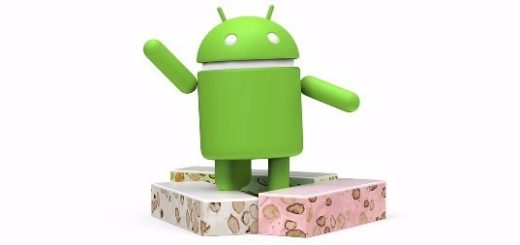 Sony Publishes the Official List of Devices Supposed to Get Android 7.0 Nougat